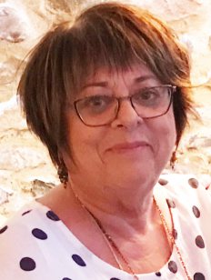 Deborah Landers